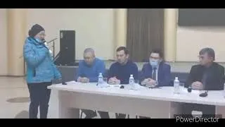 Сотрудники полиции Абдыгалиев Айбек, Аюпов Дарын под пытками добивались от Куаныша ложного признания