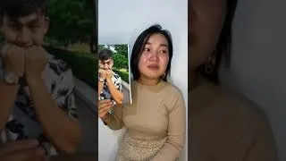 #Семей. Азиз Жолатову путём угроз  матери и сестре  требуют подписать процессуальное соглашение.