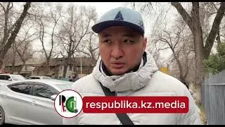 «Услышали приговор. В корне не согласны!»