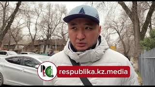 «Услышали приговор. В корне не согласны!»