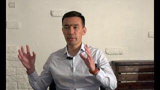 Шалқар Нұрсейіт:  Қаңтар қырғыны – Тоқаевтың және оның әкімшілігінің Ахиллес өкшесі