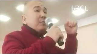 Террористер болған жоқ, билік адамдарды өлтірген. Әкімнын бетіне. Жаңаөзен. 22.01.2022