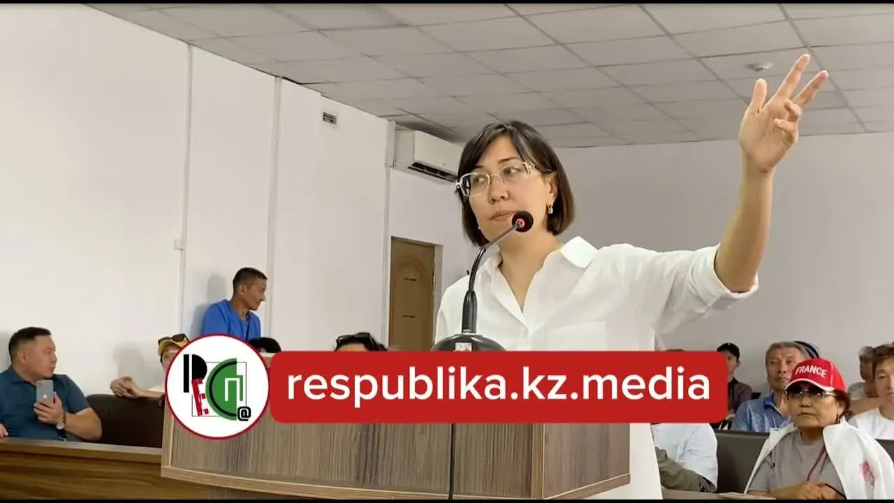 Кто дал приказ отпустить всех адмарестованых в дни январских событий, а именно 5 января 2022 года?