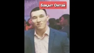 #ҚандыҚаңтар #Онтай_Бақыт_ Жеңісұлы #Dongelekystel Обращение матери. За что 5 лет лишения свободы?