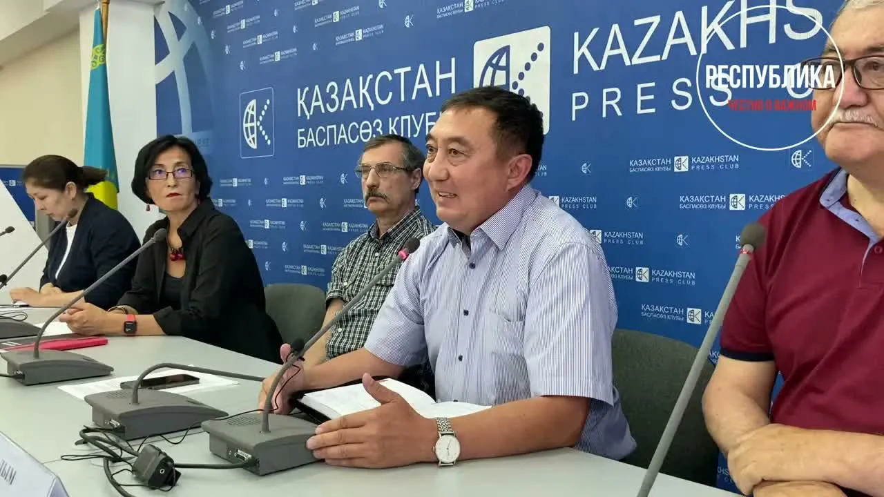 «Государство должно встать на колени перед обществом». Мнение адвоката