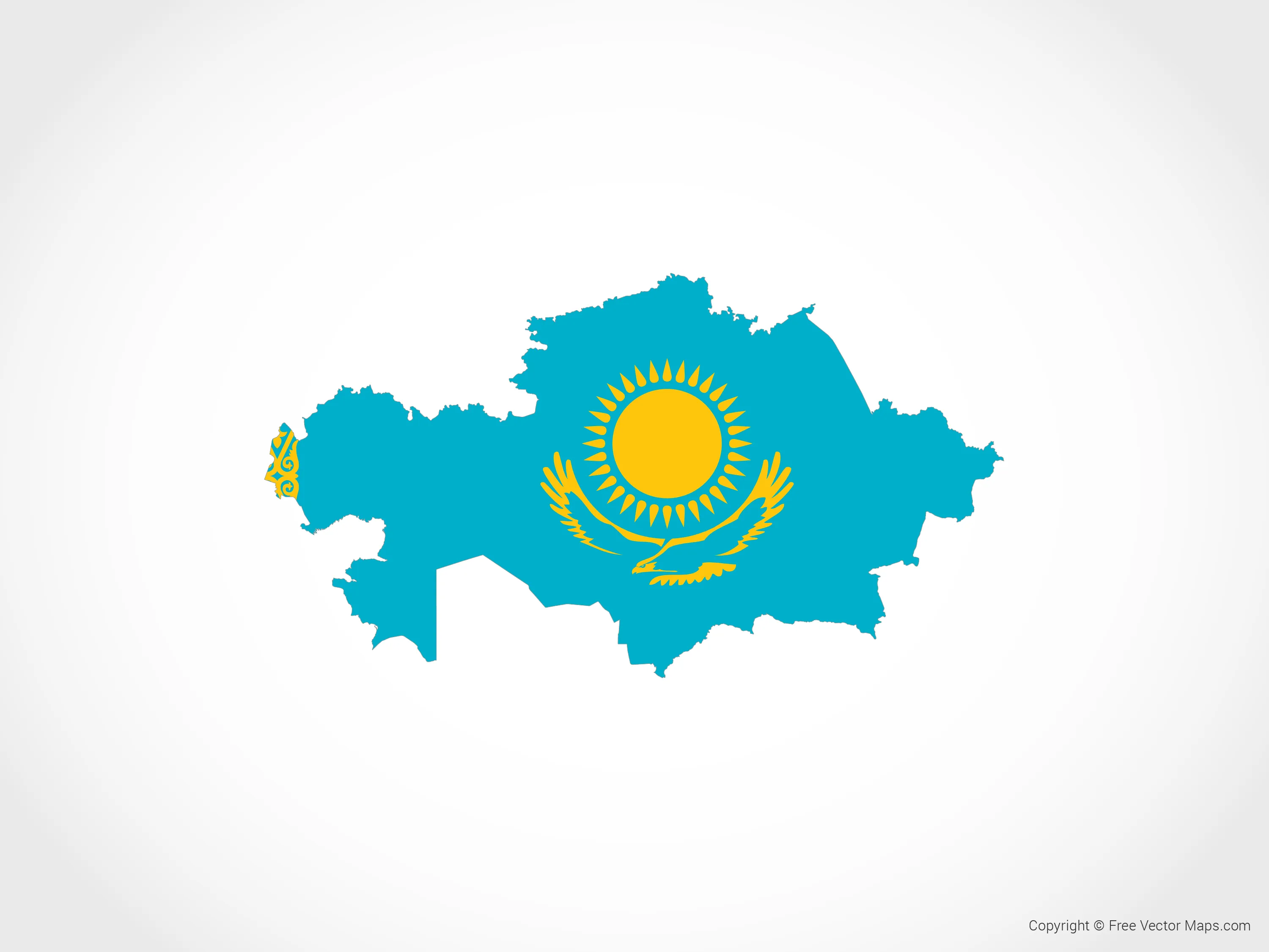 Statement Of Human Rights Groups On Events in Kazakhstan