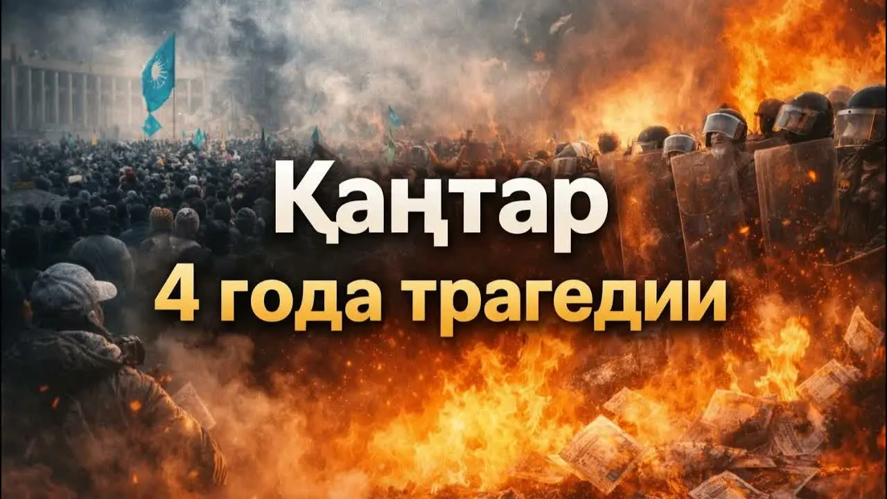 Дикий Арман, гостиница «Казахстан», «Гестапо» в аэропорту. Бекболат Исабеков о похищении и пытках