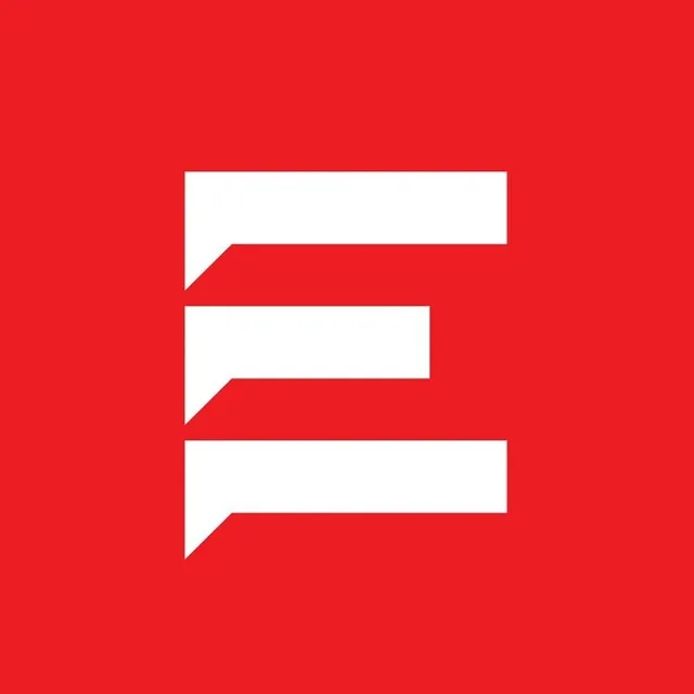 Elmedia Kazakhstan