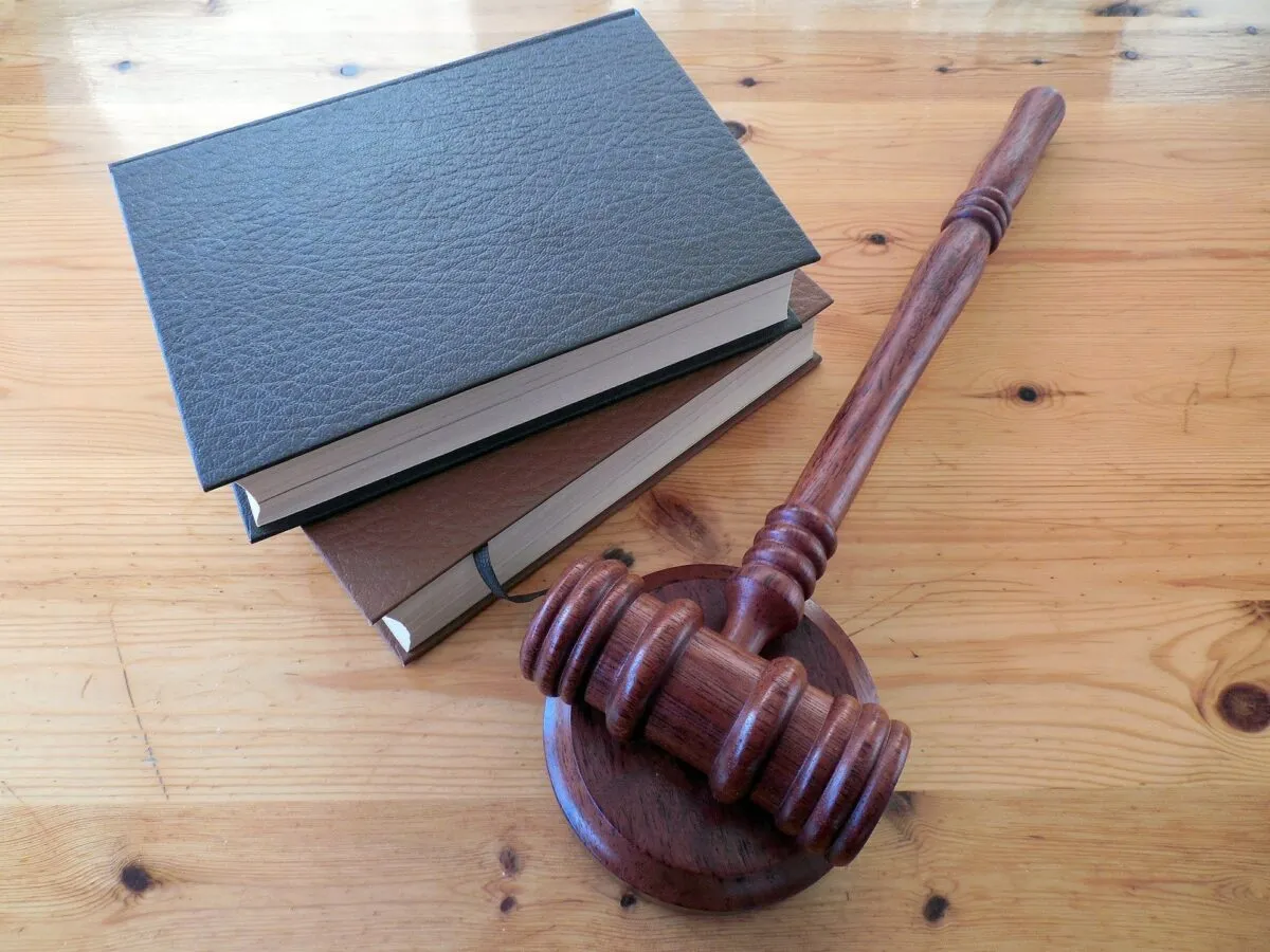 13 people convicted in Taraz