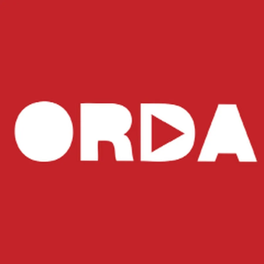 ORDA News
