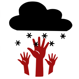 QandyQantar.org