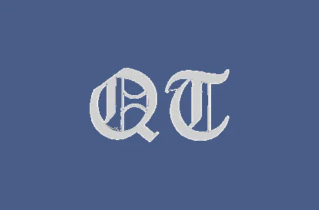 The Qazaq Times