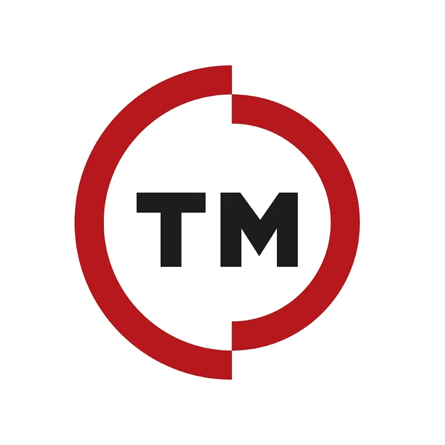 TOIKEN MEDIA